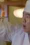 Nonton Film Gudetama: An Eggcellent Adventure Season 1 Episode 2 Terbaru Nonton Film Gudetama: An Eggcellent Adventure Season 1 Episode 2 Terbaru
