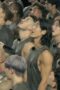 Nonton Film Physical: 100 Season 1 Episode 1 Terbaru Nonton Film Physical: 100 Season 1 Episode 1 Terbaru