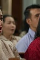 Nonton Film Induk Gajah Season 1 Episode 1 Terbaru