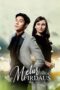 Nonton Film Melur Untuk Firdaus Season 2 Episode 4 Terbaru Nonton Film Melur Untuk Firdaus Season 2 Episode 4 Terbaru