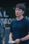 Nonton Film Big Bet Season 1 Episode 7 Terbaru Nonton Film Big Bet Season 1 Episode 7 Terbaru