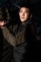Nonton Film The Worst of Evil Season 1 Episode 5 Terbaru Nonton Film The Worst of Evil Season 1 Episode 5 Terbaru