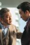 Nonton Film Han River Police Episode 4 Terbaru Nonton Film Han River Police Episode 4 Terbaru