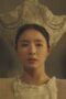 Nonton Film Arthdal Chronicles Season 2 Episode 3 Terbaru Nonton Film Arthdal Chronicles Season 2 Episode 3 Terbaru