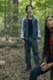 Nonton Film Gen V Season 1 Episode 6 Terbaru