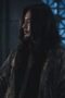 Nonton Film Arthdal Chronicles Season 2 Episode 9 Terbaru Nonton Film Arthdal Chronicles Season 2 Episode 9 Terbaru