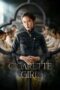 Nonton Film Gadis Kretek (2023) Terbaru Nonton Film Gadis Kretek (2023) Terbaru