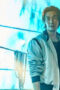 Nonton Film Evilive Season 1 Episode 4 Terbaru Nonton Film Evilive Season 1 Episode 4 Terbaru