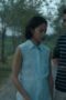 Nonton Film Gadis Kretek Episode 5 END Terbaru Nonton Film Gadis Kretek Episode 5 END Terbaru