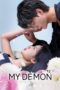 Nonton Film My Demon (2023) Terbaru Nonton Film My Demon (2023) Terbaru