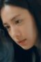 Nonton Film My Man Is Cupid Season 1 Episode 3 Terbaru