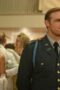 Nonton Film Monarch: Legacy of Monsters Season 1 Episode 6 Terbaru Nonton Film Monarch: Legacy of Monsters Season 1 Episode 6 Terbaru