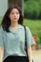 Nonton Film My Liberation Notes Season 1 Episode 1 Terbaru Nonton Film My Liberation Notes Season 1 Episode 1 Terbaru