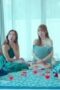 Nonton Film Love Deadline Season 1 Episode 1 Terbaru