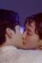Nonton Film Dali & Cocky Prince Season 1 Episode 7 Terbaru Nonton Film Dali & Cocky Prince Season 1 Episode 7 Terbaru