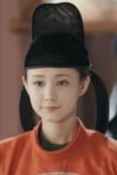 Nonton Film Court Lady Season 1 Episode 21 Terbaru