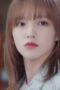 Nonton Film Falling Into Your Smile Season 1 Episode 4 Terbaru Nonton Film Falling Into Your Smile Season 1 Episode 4 Terbaru