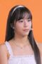 Nonton Film Universe Ticket Season 1 Episode 4 Terbaru Nonton Film Universe Ticket Season 1 Episode 4 Terbaru