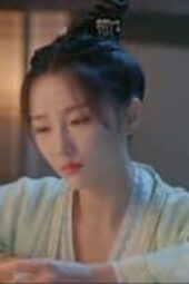 Nonton Film Special Lady Season 1 Episode 2 Terbaru