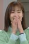 Nonton Film It’s Beautiful Now Season 1 Episode 13 Terbaru Nonton Film It’s Beautiful Now Season 1 Episode 13 Terbaru