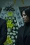 Nonton Film The Bequeathed Season 1 Episode 1 Terbaru Nonton Film The Bequeathed Season 1 Episode 1 Terbaru