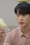 Nonton Film It’s Beautiful Now Season 1 Episode 20 Terbaru Nonton Film It’s Beautiful Now Season 1 Episode 20 Terbaru