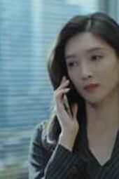 Nonton Film Lady of Law Season 1 Episode 29 Terbaru