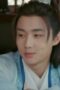 Nonton Film Special Lady Season 1 Episode 19 Terbaru Nonton Film Special Lady Season 1 Episode 19 Terbaru