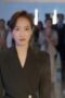 Nonton Film Our Interpreter Season 1 Episode 30 Terbaru Nonton Film Our Interpreter Season 1 Episode 30 Terbaru