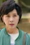 Nonton Film It’s Beautiful Now Season 1 Episode 25 Terbaru