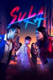 Nonton Film Suka (2023) Terbaru Nonton Film Suka (2023) Terbaru