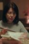 Nonton Film Let’s Talk About CHU Season 1 Episode 5 Terbaru Nonton Film Let’s Talk About CHU Season 1 Episode 5 Terbaru