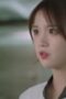 Nonton Film Sweet Trap Season 1 Episode 1 Terbaru Nonton Film Sweet Trap Season 1 Episode 1 Terbaru