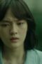 Nonton Film The Bionic Life Season 1 Episode 5 Terbaru