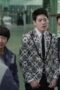 Nonton Film Chief Kim Season 1 Episode 16 Terbaru