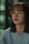 Nonton Film My Roommate Is a Gumiho Season 1 Episode 7 Terbaru Nonton Film My Roommate Is a Gumiho Season 1 Episode 7 Terbaru