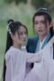 Nonton Film Song of the Moon Season 1 Episode 25 Terbaru