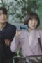 Nonton Film Extraordinary Attorney Woo Season 1 Episode 13 Terbaru Nonton Film Extraordinary Attorney Woo Season 1 Episode 13 Terbaru