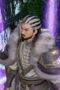 Nonton Film Myriad Realms Supreme Season 2 Episode 35 Terbaru Nonton Film Myriad Realms Supreme Season 2 Episode 35 Terbaru