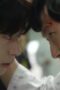 Nonton Film Witch’s Court Season 1 Episode 5 Terbaru