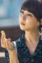 Nonton Film Cheat On Me, If You Can Season 1 Episode 1 Terbaru Nonton Film Cheat On Me, If You Can Season 1 Episode 1 Terbaru
