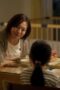 Nonton Film At the Moment Season 1 Episode 8 Terbaru