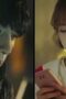 Nonton Film Strong Woman Do Bong Soon Season 1 Episode 12 Terbaru