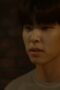 Nonton Film Pale Moon Season 1 Episode 3 Terbaru Nonton Film Pale Moon Season 1 Episode 3 Terbaru