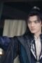 Nonton Film Snow Eagle Lord Season 1 Episode 38 Terbaru Nonton Film Snow Eagle Lord Season 1 Episode 38 Terbaru