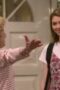 Nonton Film That ’90s Show Season 1 Episode 1 Terbaru Nonton Film That ’90s Show Season 1 Episode 1 Terbaru