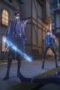 Nonton Film Close Combat Mage Season 1 Episode 10 Terbaru
