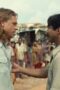 Nonton Film Shantaram Season 1 Episode 3 Terbaru Nonton Film Shantaram Season 1 Episode 3 Terbaru