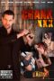 Nonton Film Crank XXX (2018) Terbaru