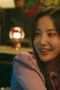 Nonton Film Numbers Season 1 Episode 6 Terbaru Nonton Film Numbers Season 1 Episode 6 Terbaru